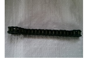 Восход мотоцикл ланцюг моторний